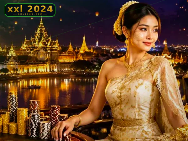 ဘတ်စကက်ဘော လောင်းကစားလမ်းညွှန် ပုံ ၂