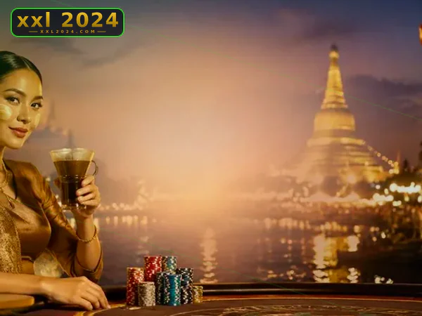 ဘတ်စကက်ဘော လောင်းကစားလမ်းညွှန် ပုံ ၃