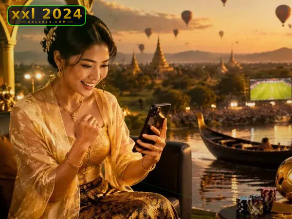 ဘတ်စကက်ဘော အလောင်းအစားအချိုးအစား လမ်းညွှန်ပုံ ၂