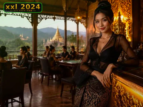 ဘတ်စကက်ဘော အလောင်းအစားအချိုးအစား လမ်းညွှန်ပုံ ၄