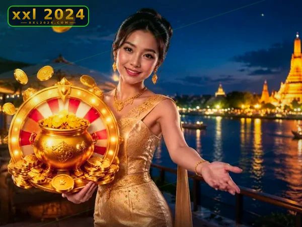 Fishing Battle ဂိမ်းပုံ ၁