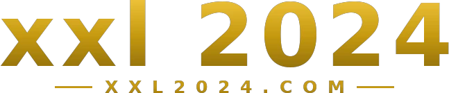 xxl 2024